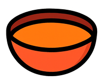 Çorbalar