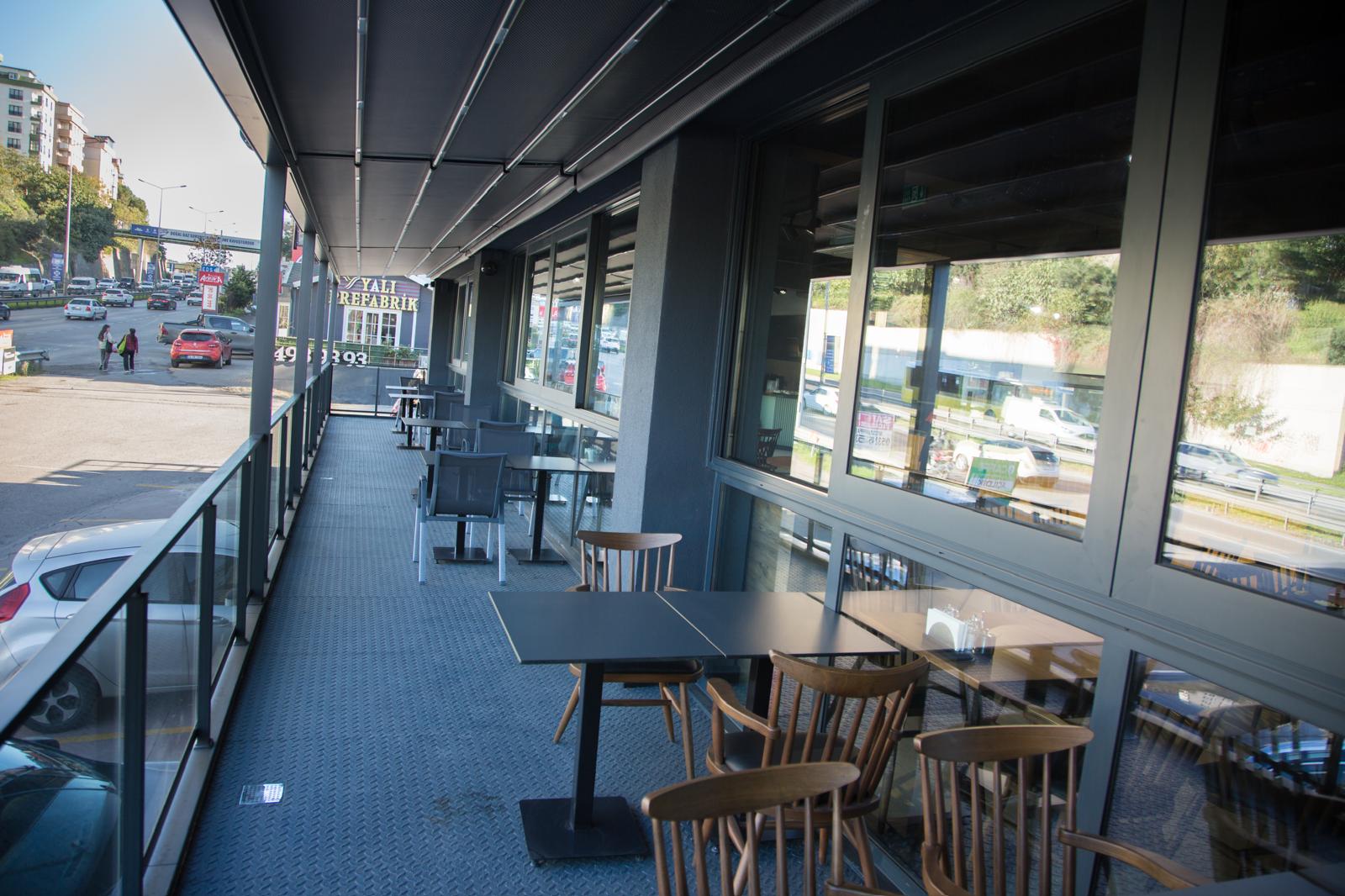 Saimbeyli İç Alan 2