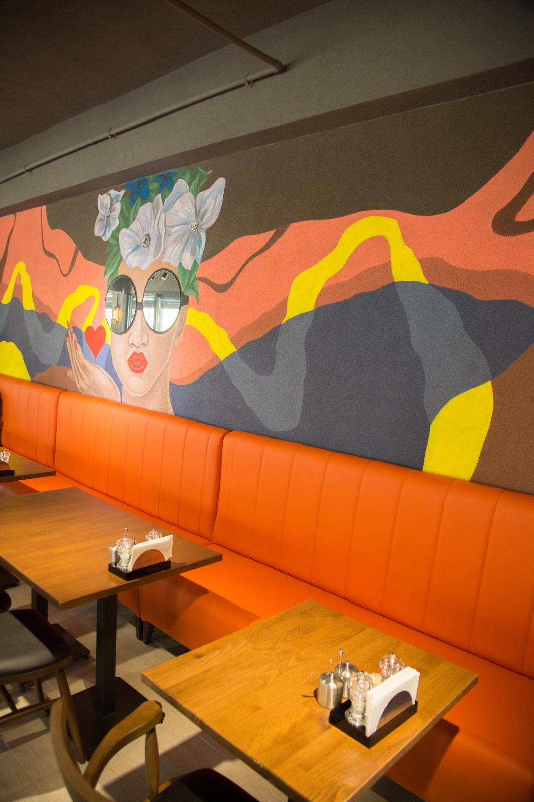 Saimbeyli İç Alan 3