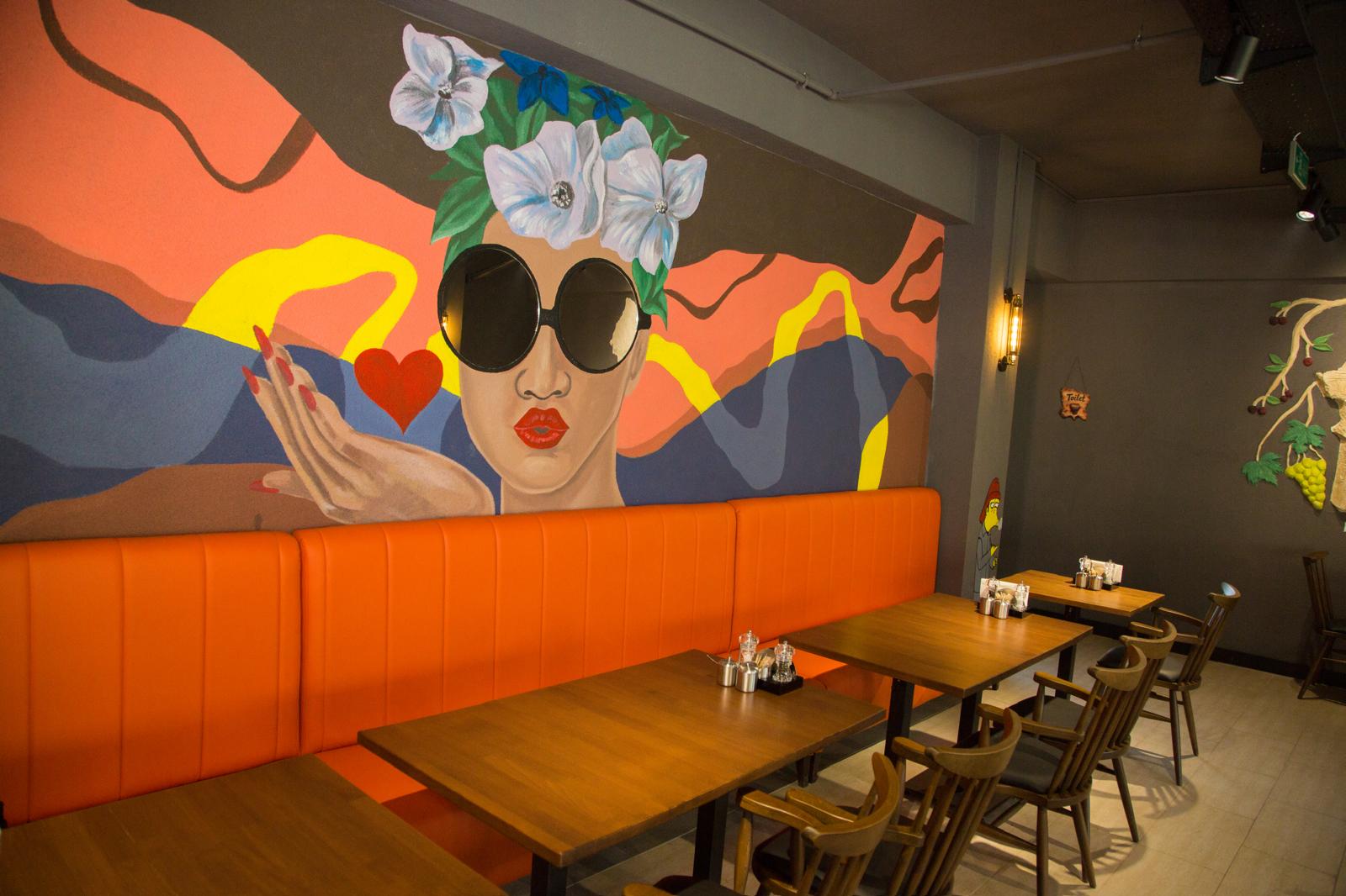 Saimbeyli İç Alan 4