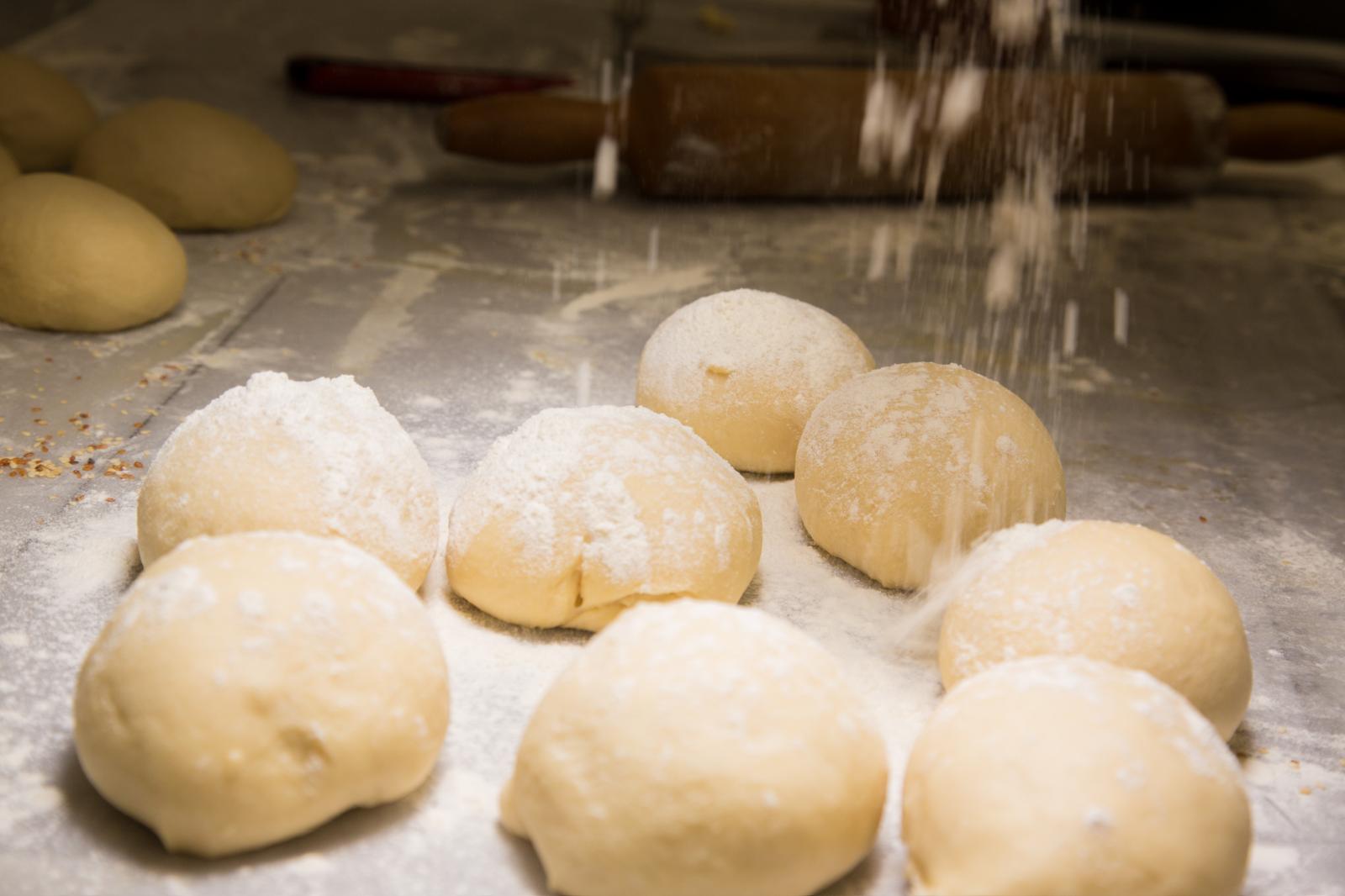 Saimbeyli Hazırlanış Görseli 1