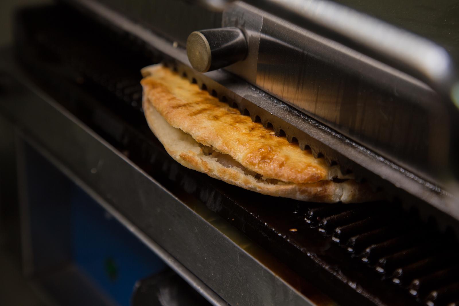 Saimbeyli Hazırlanış Görseli 4